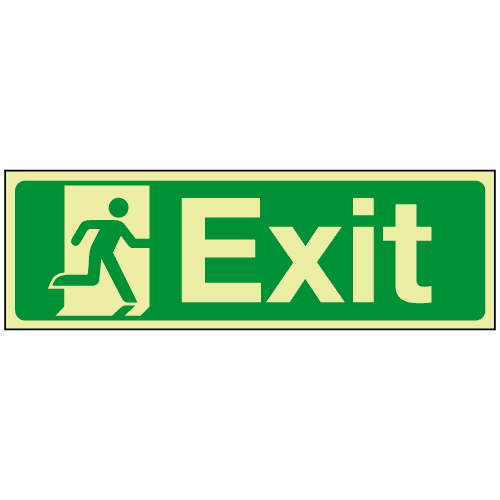 pl120p-med – Safety Sign Warehouse