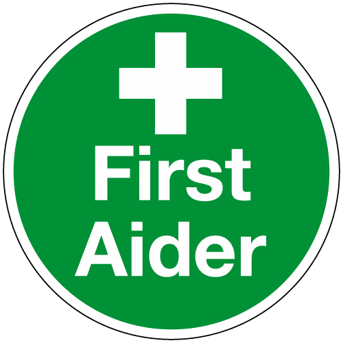 sc400b-med – Safety Sign Warehouse