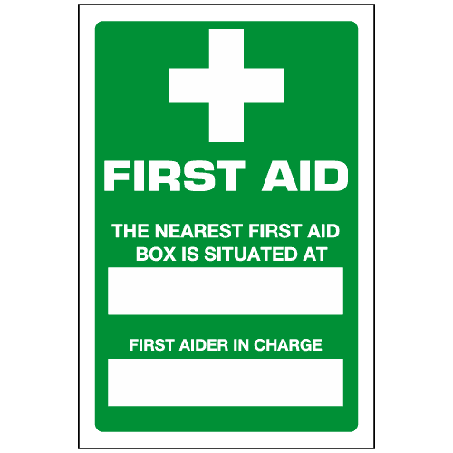 sc411h-med – Safety Sign Warehouse
