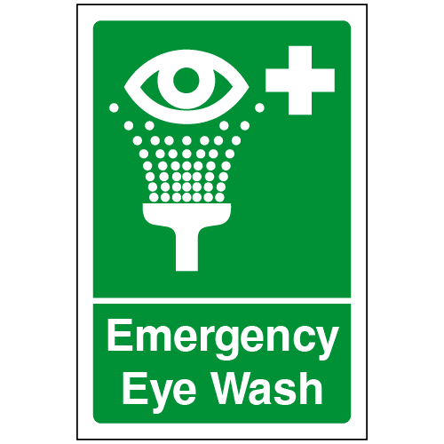 sc413c-med – Safety Sign Warehouse
