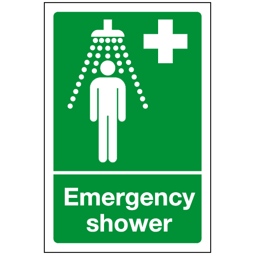 sc417c-med – Safety Sign Warehouse