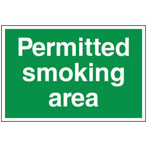 sc481c-med – Safety Sign Warehouse