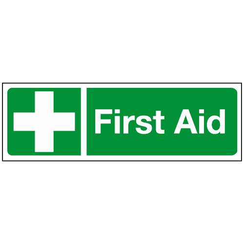 sc486a-med – Safety Sign Warehouse