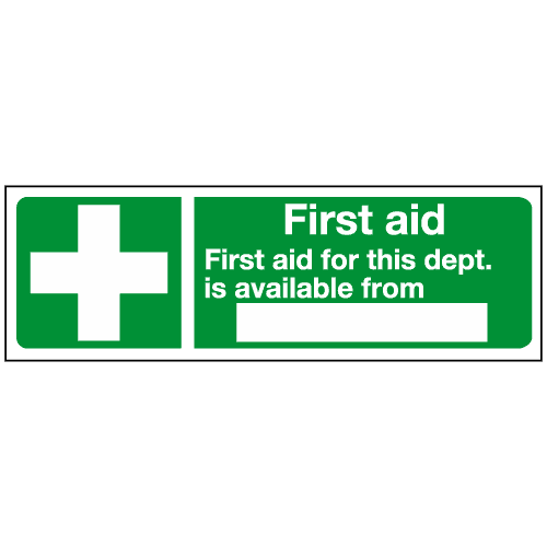 sc489a-med – Safety Sign Warehouse