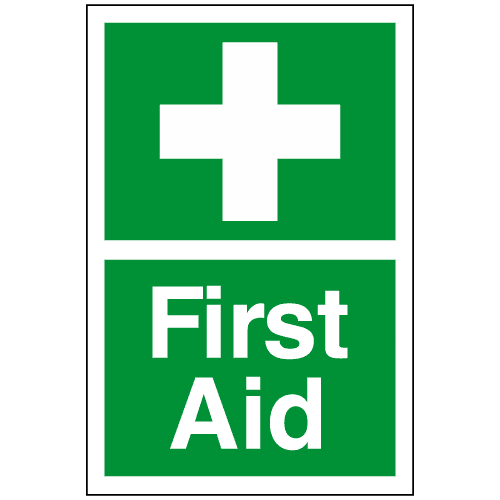 sc492c-med – Safety Sign Warehouse