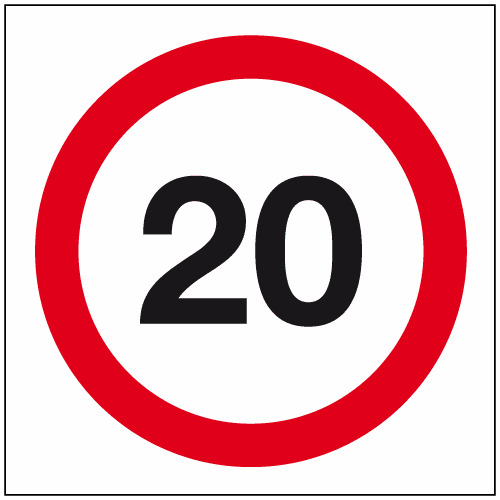 tc30d-med – Safety Sign Warehouse