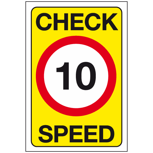 tc31q-med – Safety Sign Warehouse