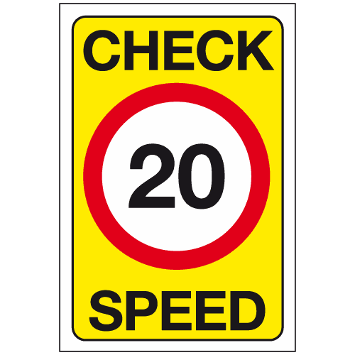 tc32q-med – Safety Sign Warehouse