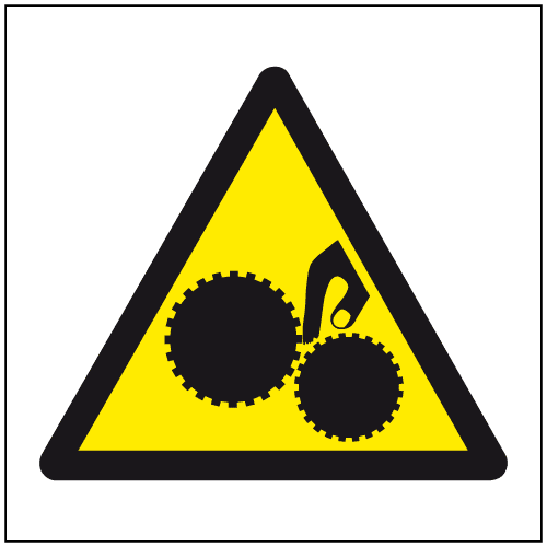 wl400s-med – Safety Sign Warehouse