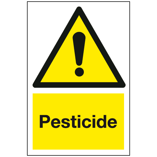 wm19c-med – Safety Sign Warehouse