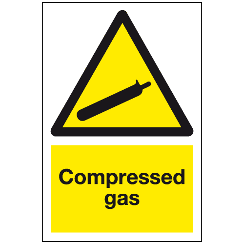 wm25c-med – Safety Sign Warehouse
