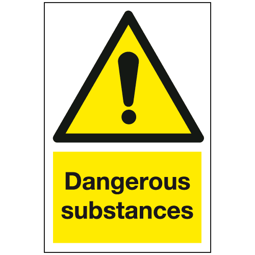 wm27c-med – Safety Sign Warehouse