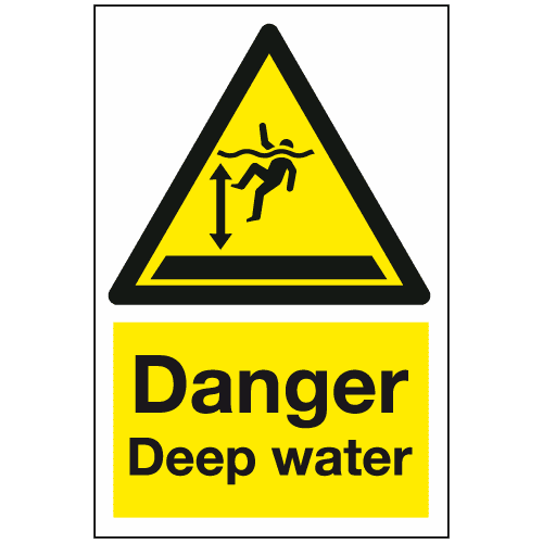 ws200c-med – Safety Sign Warehouse