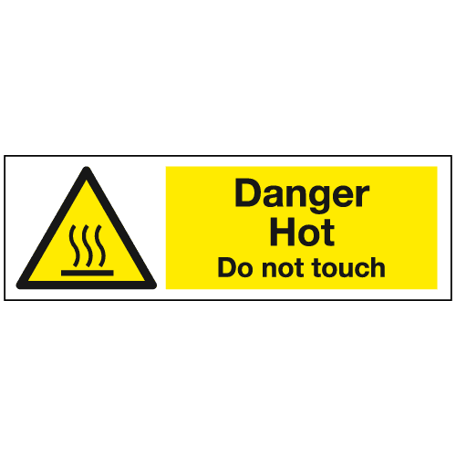 ws59a-med – Safety Sign Warehouse