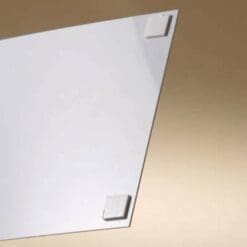 Self Adhesive Pads - Ref: sap