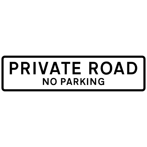 r001a-med – Safety Sign Warehouse