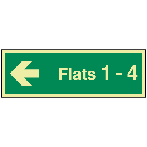docb15-sign-med – Safety Sign Warehouse