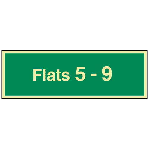 docb21-sign-med – Safety Sign Warehouse