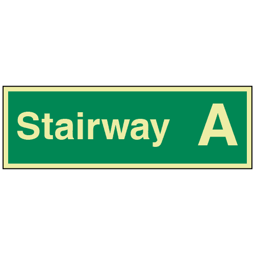 docb26-sign-med – Safety Sign Warehouse