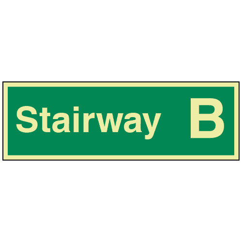 docb27-sign-med – Safety Sign Warehouse
