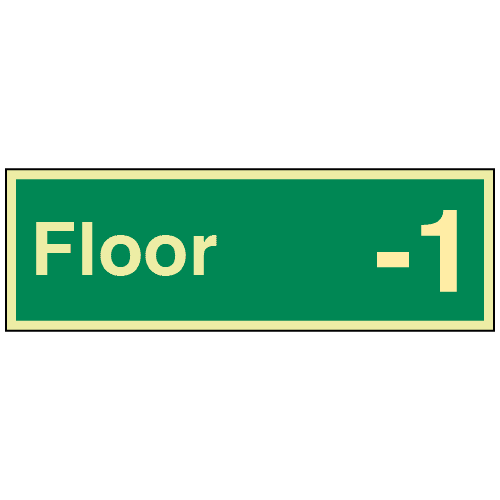 docb30-sign-med – Safety Sign Warehouse