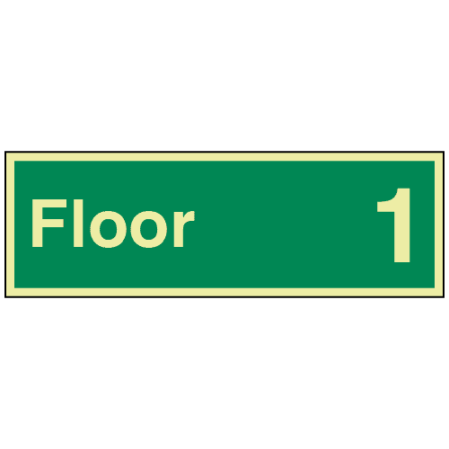 docb31-sign-med – Safety Sign Warehouse
