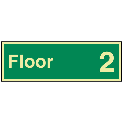 docb34-sign-med – Safety Sign Warehouse