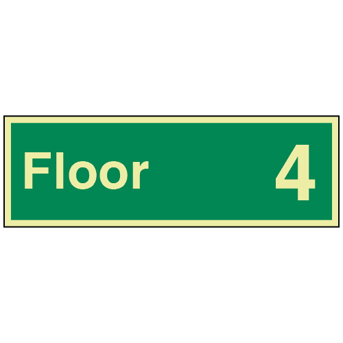 docb38-sign-med – Safety Sign Warehouse