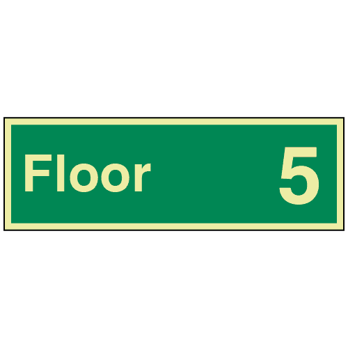 docb39-sign-med – Safety Sign Warehouse