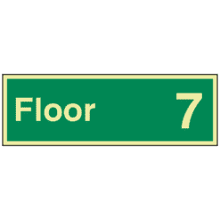 GITD Floor 7 - Ref: docb41