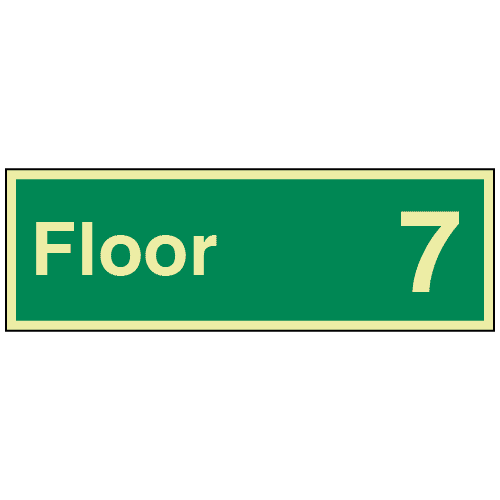 docb41-sign-med – Safety Sign Warehouse