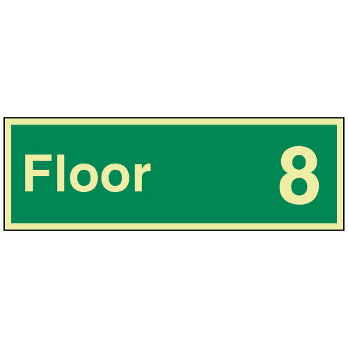 docb42-sign-med – Safety Sign Warehouse