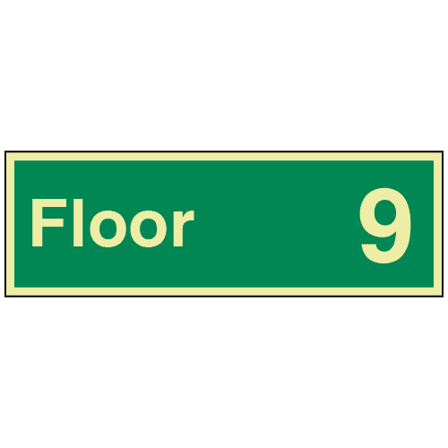 docb43-sign-med – Safety Sign Warehouse
