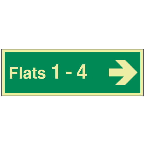 docb5-sign-med – Safety Sign Warehouse