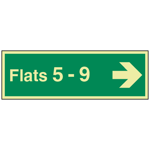 docb8-sign-med – Safety Sign Warehouse