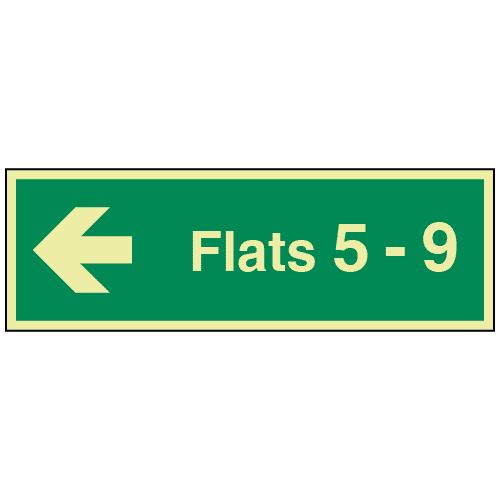 docb9-sign-med – Safety Sign Warehouse