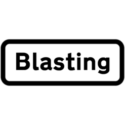 Blasting. Diag 563v2
