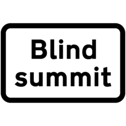 Blind Summit. Diag 563v3