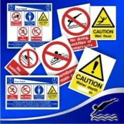 Water Safety