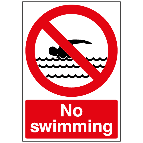 p137 – Safety Sign Warehouse