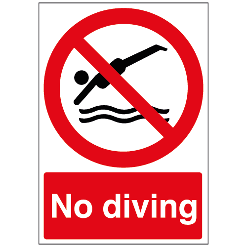 p139 – Safety Sign Warehouse