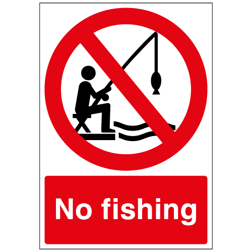 p168 – Safety Sign Warehouse