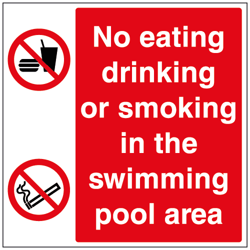 ps20 – Safety Sign Warehouse
