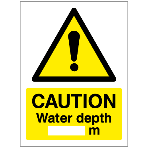 ps24 – Safety Sign Warehouse