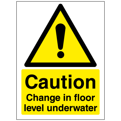 ps27 – Safety Sign Warehouse