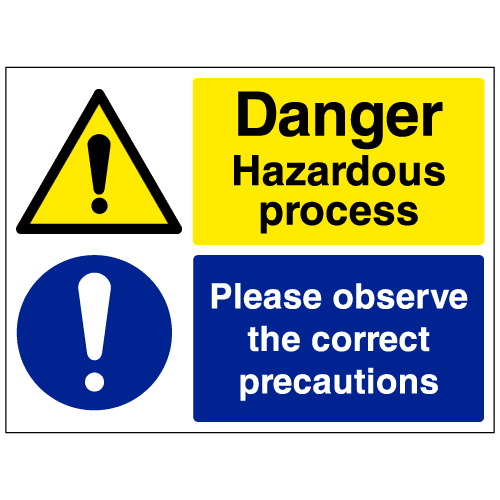 CS1-med – Safety Sign Warehouse