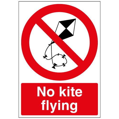 P169-med – Safety Sign Warehouse