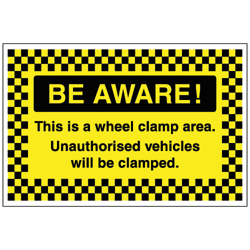 PA10-med – Safety Sign Warehouse