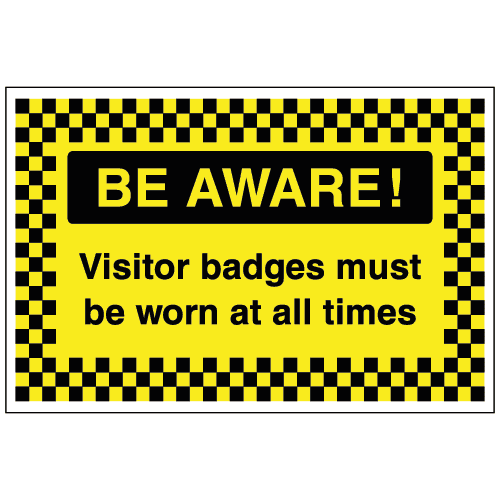 PA9-med – Safety Sign Warehouse
