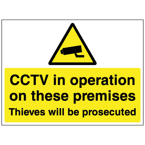 W440-med – Safety Sign Warehouse